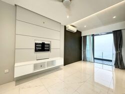 Oasis Garden (D19), Condominium #574534491